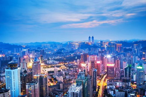 60余家企業(yè)競展風采，共筑貴陽房地產行業(yè)責任與擔當新篇章